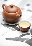 茶文化