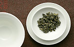 茶文化