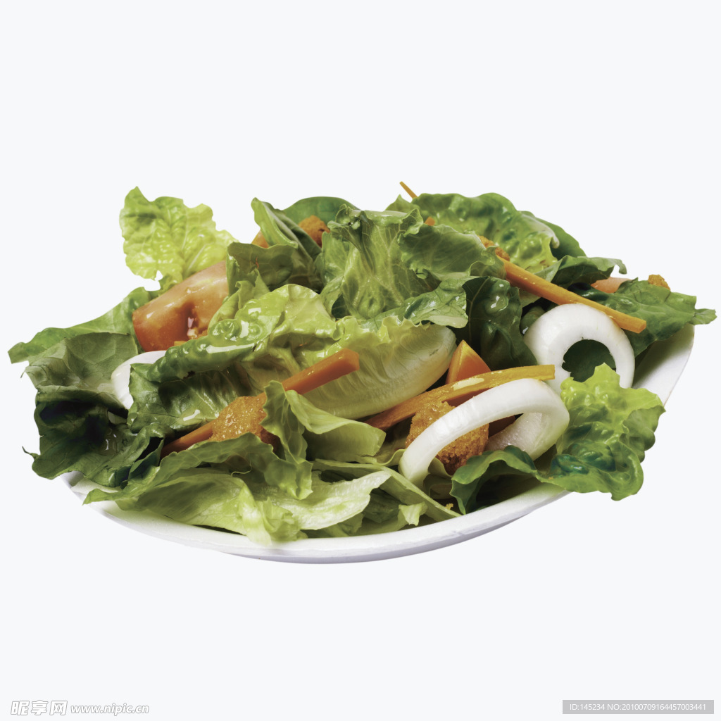麦当劳食物