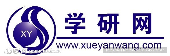 学研网