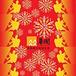 华润 雪花啤酒