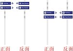 路牌