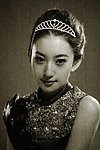 李潇珊
