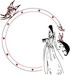 服装设计