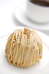 西餐美食
