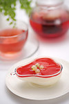 西餐美食