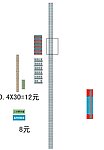 菜名