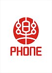 联想 乐phone