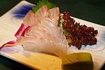 西餐美食