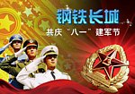 八一