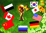 国旗
