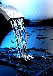 水龙头 卫浴