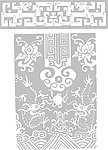 青龙