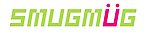 国外logo