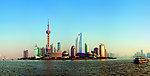东方明珠