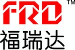 福瑞达