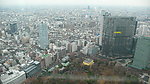 城市