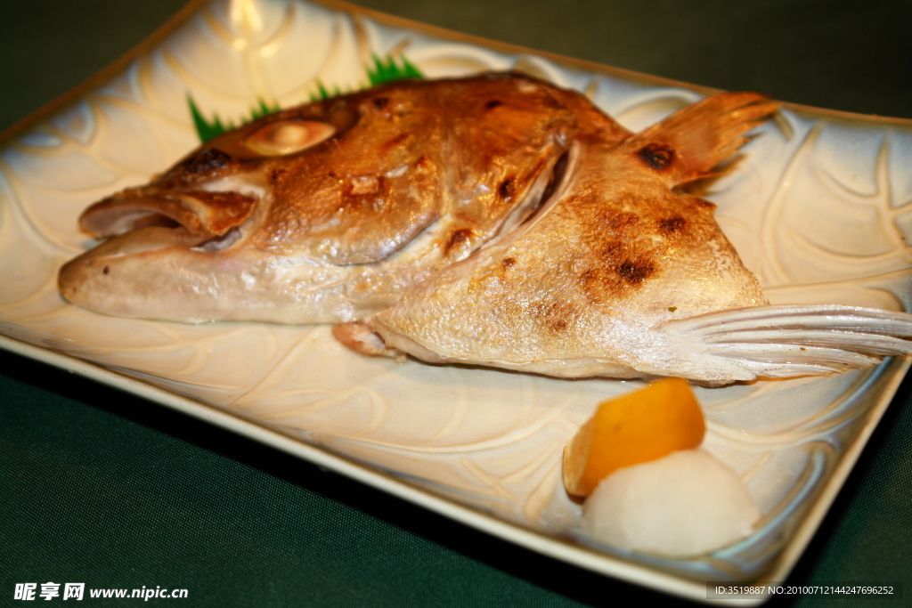 美食图片