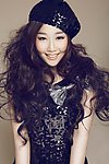 王泽璨