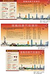 创建文明城市