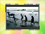 ZineMaker2007电子杂志模板下载