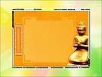 ZineMaker2007电子杂志模板下载