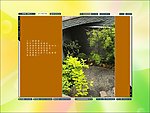 ZineMaker2007电子杂志模板下载