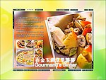 ZineMaker2007电子杂志模板下载