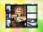 双开门风格图片展示
