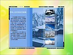 右边纵向图片预览左边文字