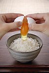 五谷杂粮