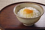 五谷杂粮