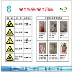 用具说明