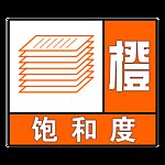 预警图标