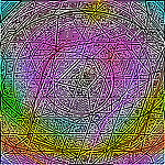 炫彩