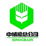 中央储备粮标