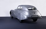 宝马 BMW 汽车 经典