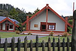 毛利人建筑