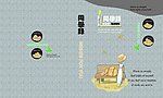 素描同学录