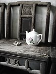 老家具