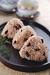 五谷杂粮