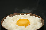 米饭