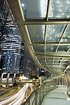 炫酷城市夜景