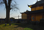 南山禅寺