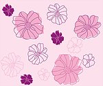 移门 花纹