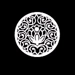 图案