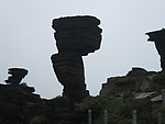 梵净山