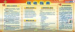 地税税收指南