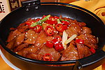 干锅小肚