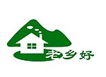 老乡好